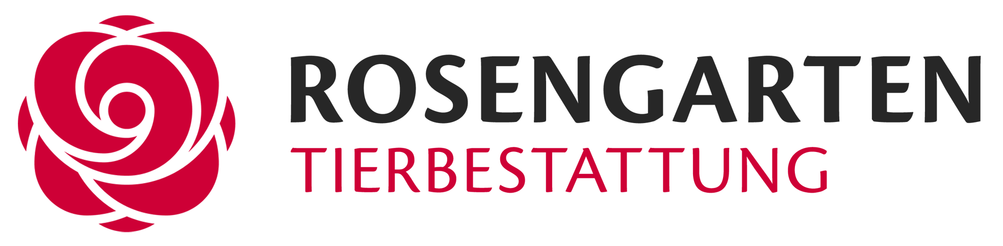 oase-der-ewigkeit.de